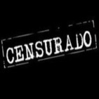 Especial Cuarto Milenio-Censura en el Misterio