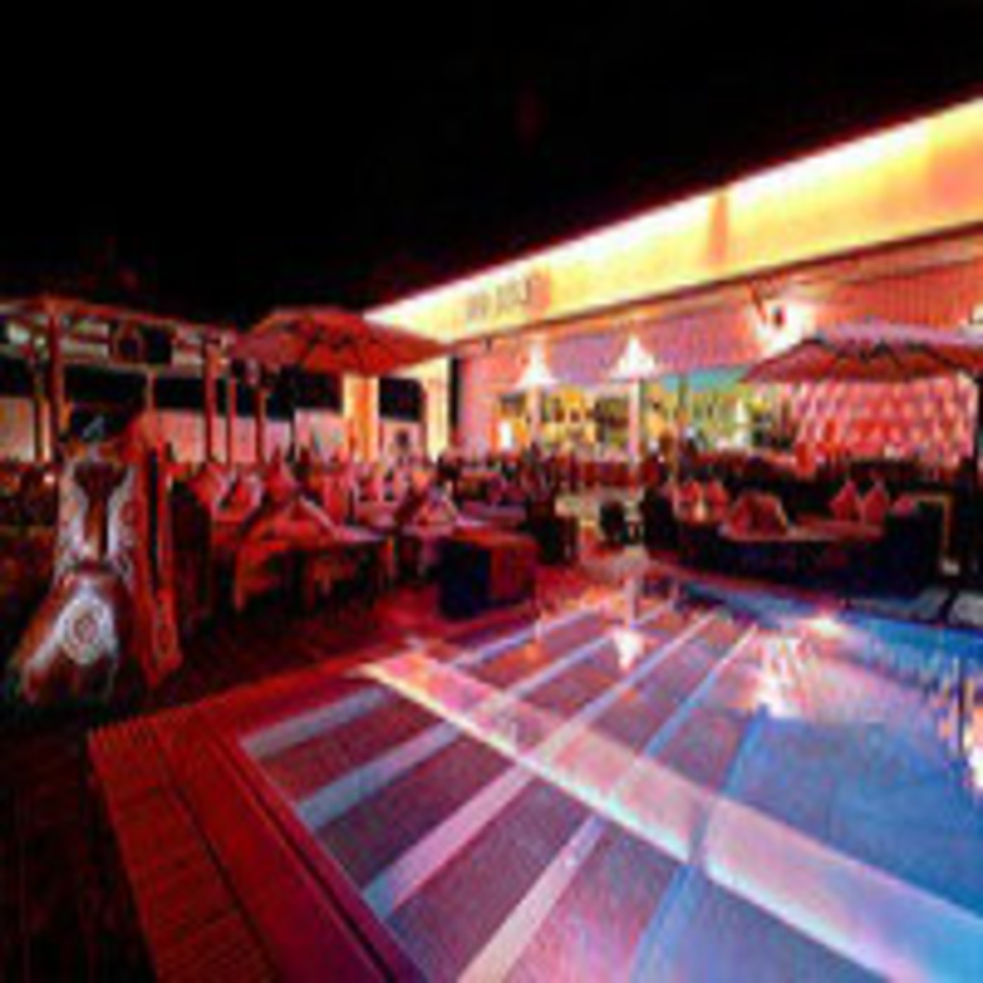 Podcast de GlobalRadioIbiza