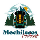 23.- Mochileros en su segundo aniversario!!!