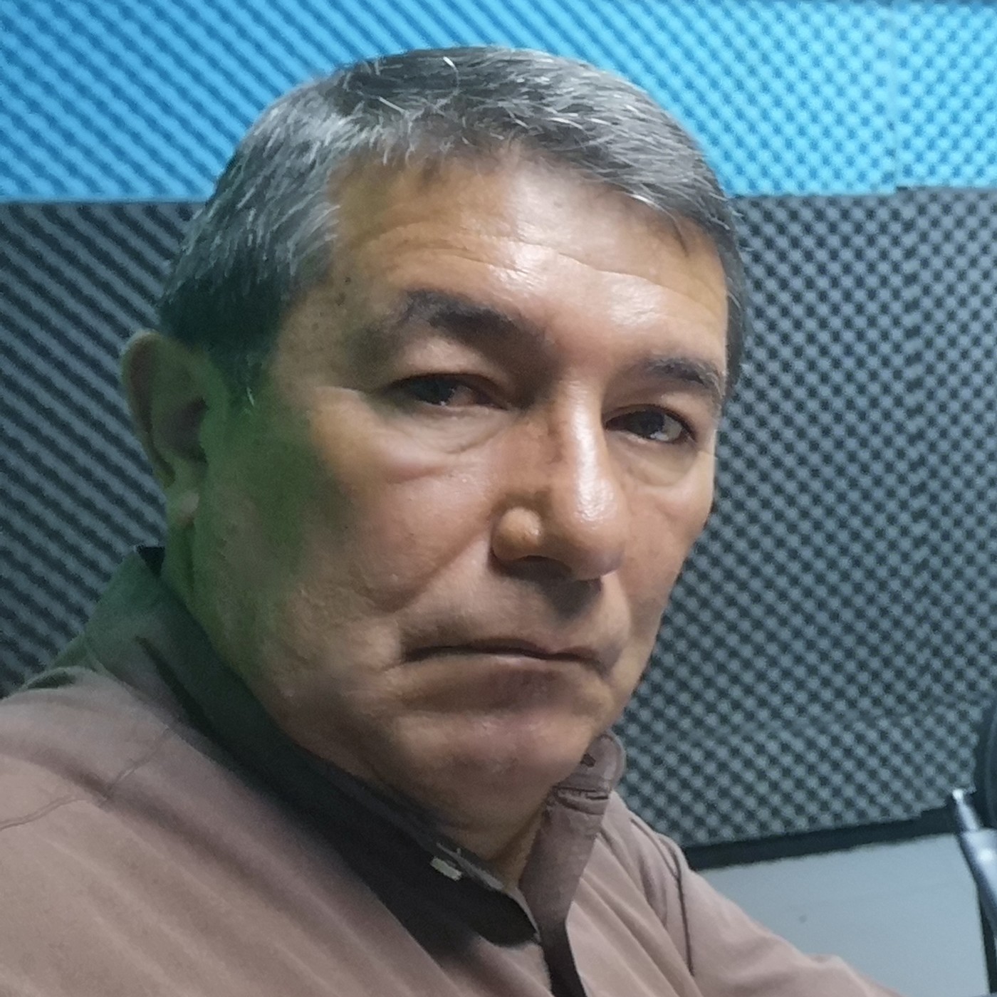 Raul Zavala