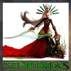 TYD 4 - Hoy con Yvraine