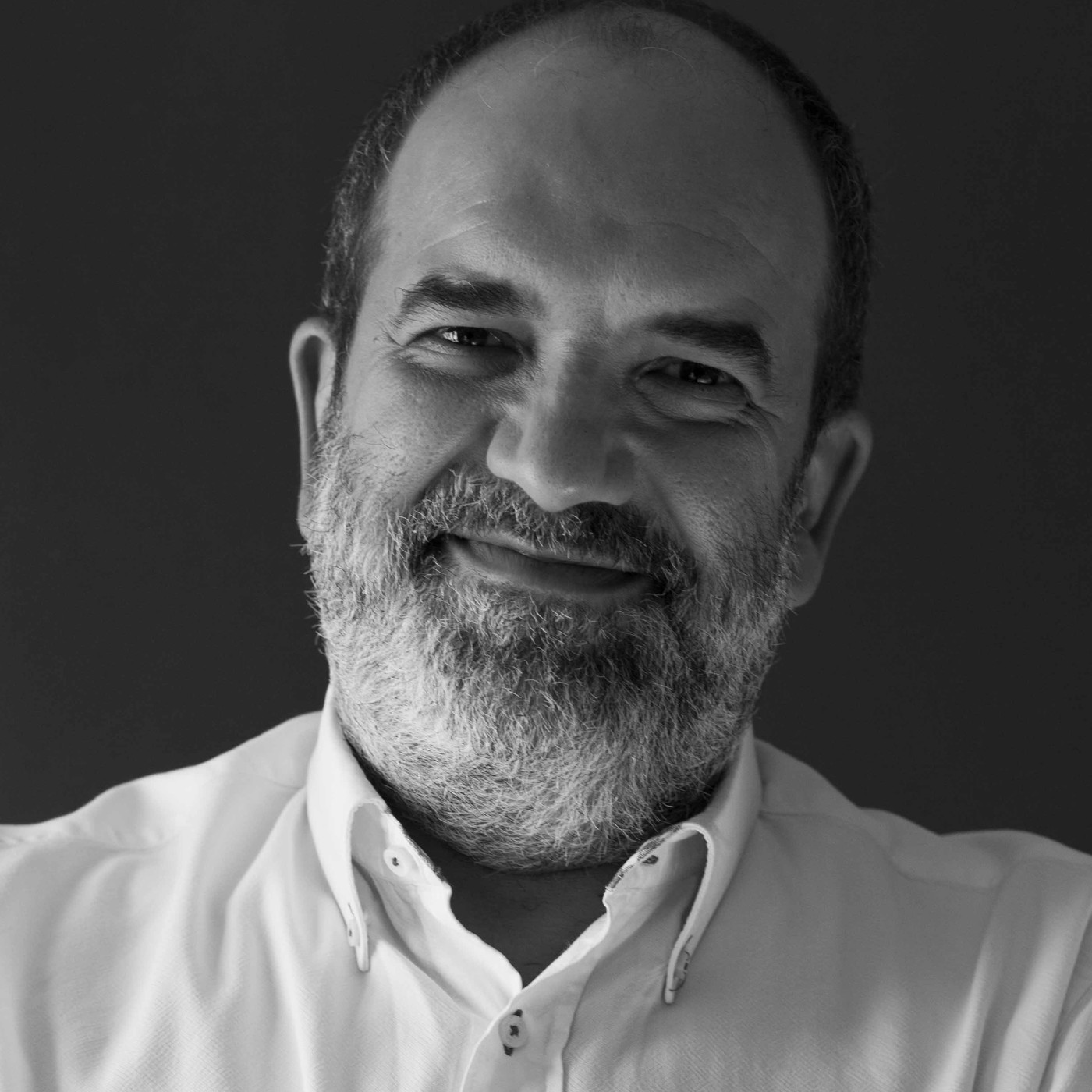 BREVES HISTORIAS GASTRONÓMICAS , POR JUAN BARBACIL