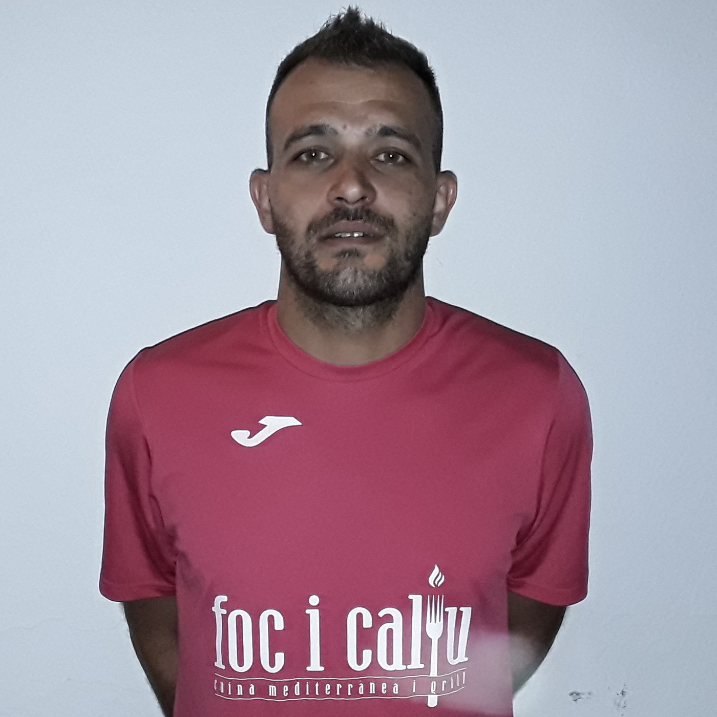 Fútbol 7