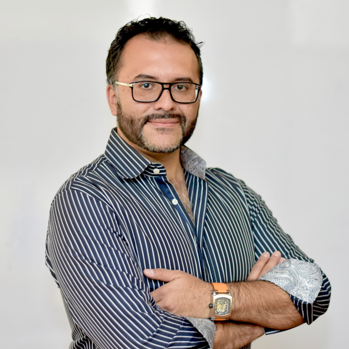 ENTREVISTAS