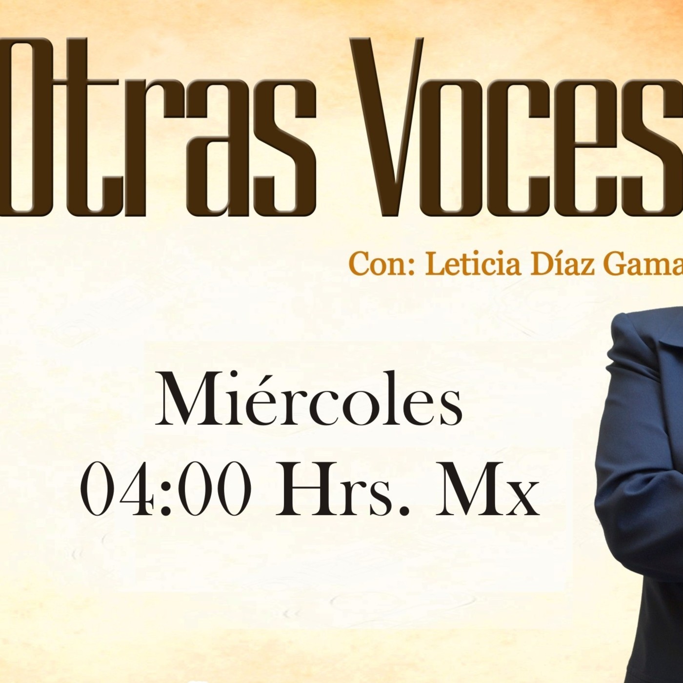 Otras Voces