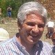 Claudio Poggi en La Carolina