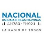 Silvia Tendlarz 22-08-16