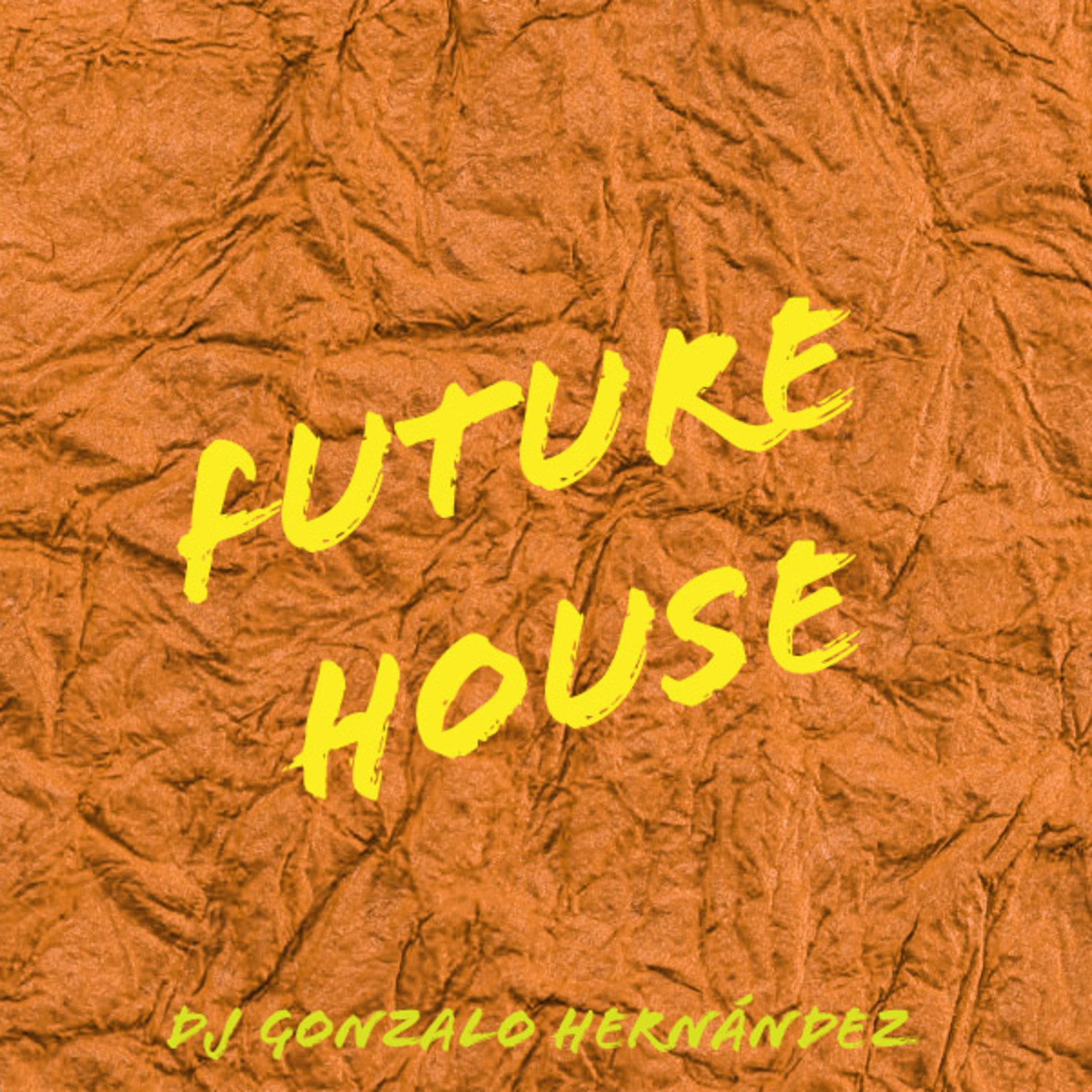 EDM PODCAST