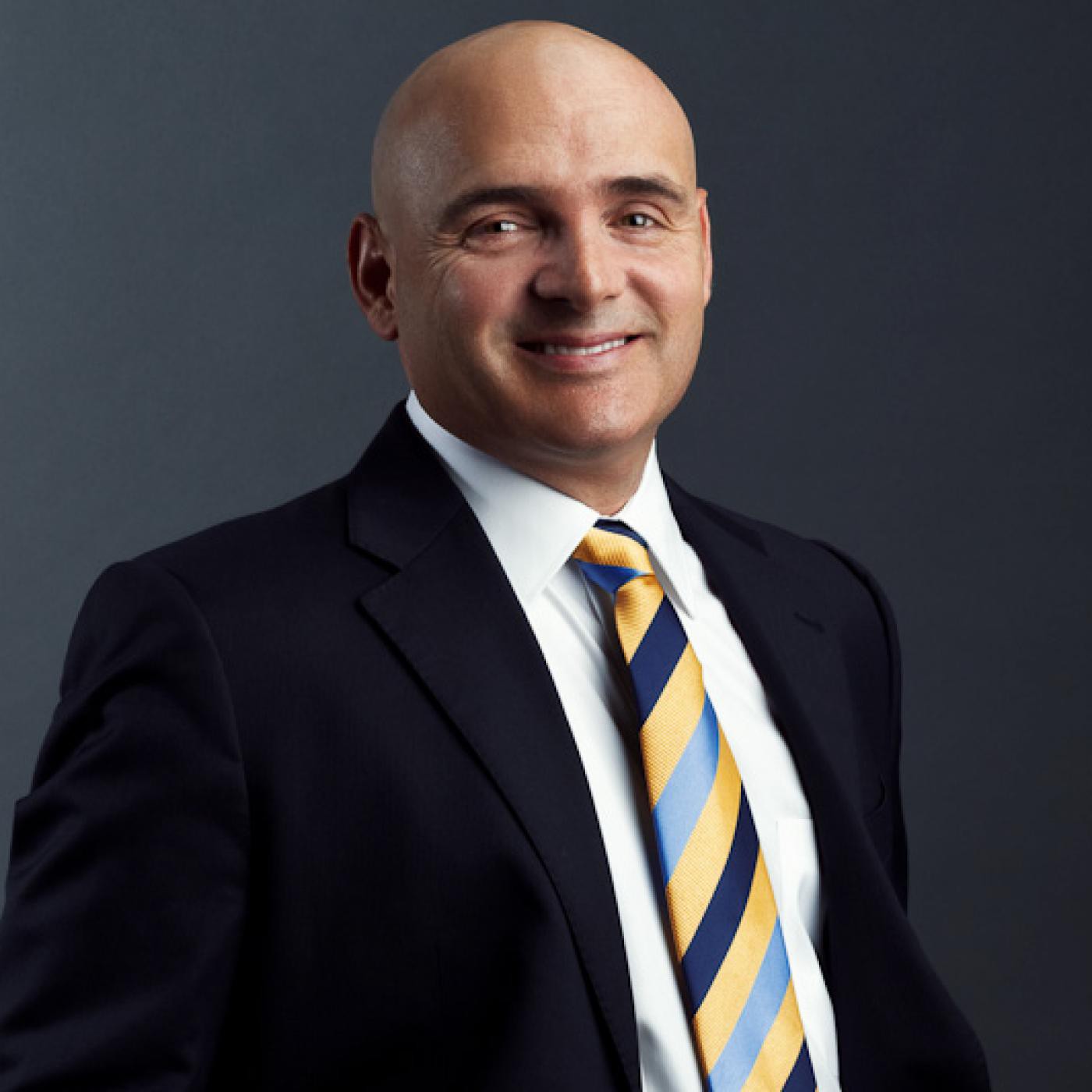 EEW - Everyday in Every Way