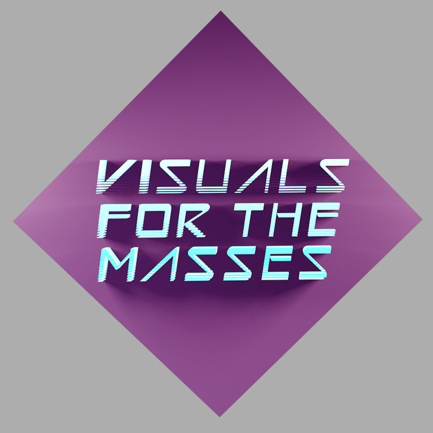 VFTM - Visuales para las Masas