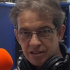 Las maÑanas de globo fm 99.3 con miguel angel-13 enero 2020