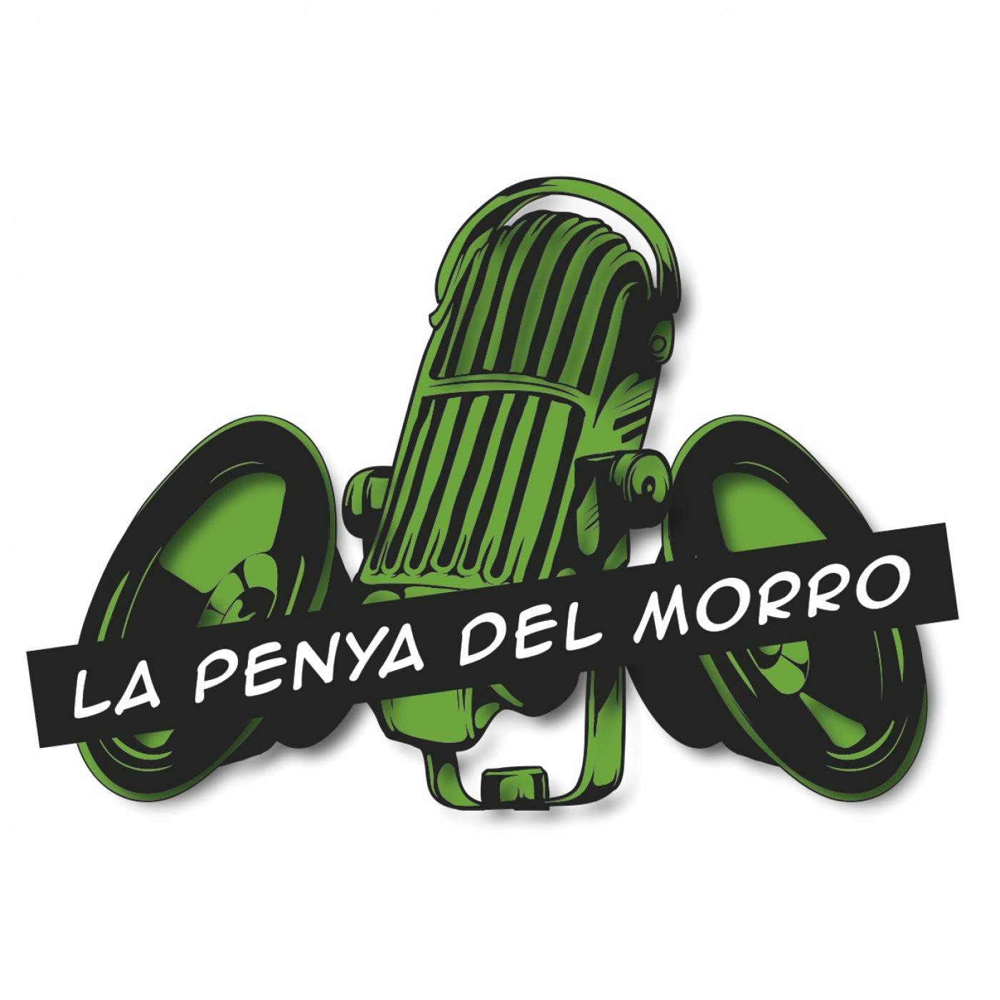 La Penya del Morro