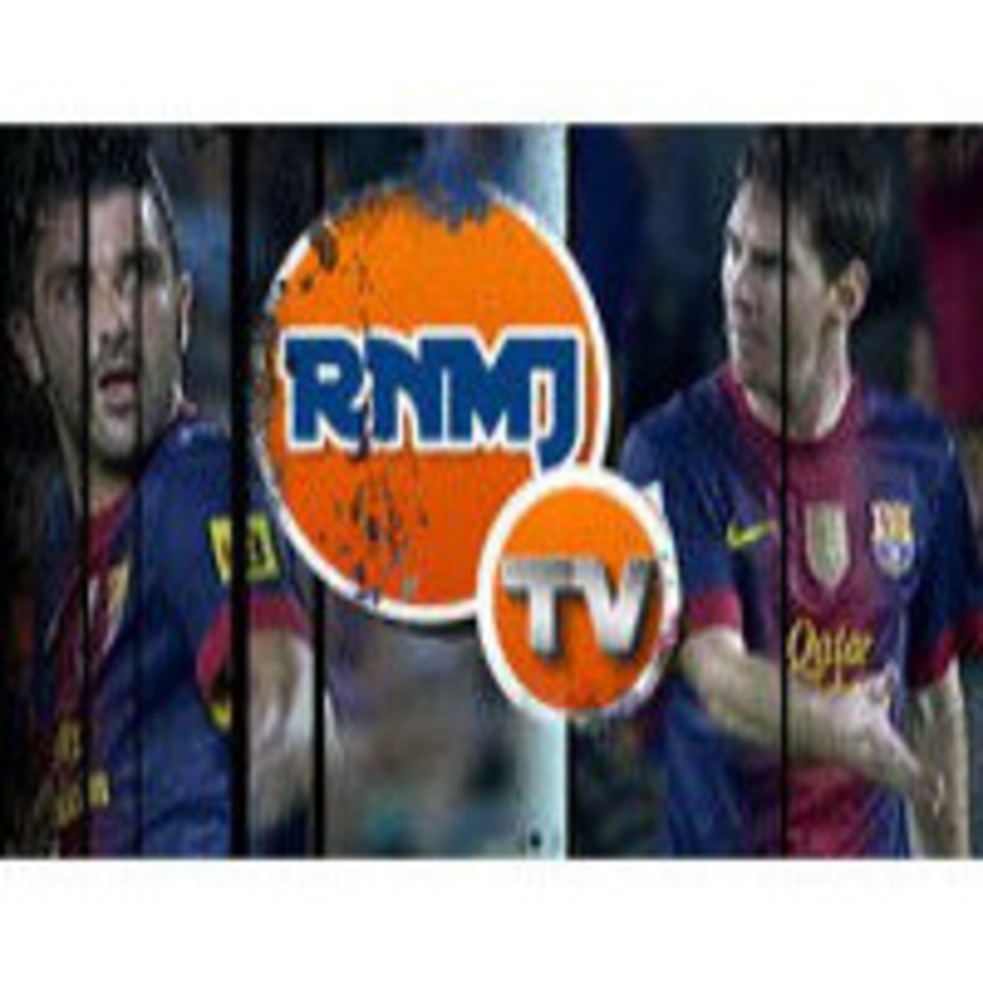 La Moviola de Rafanomejodas