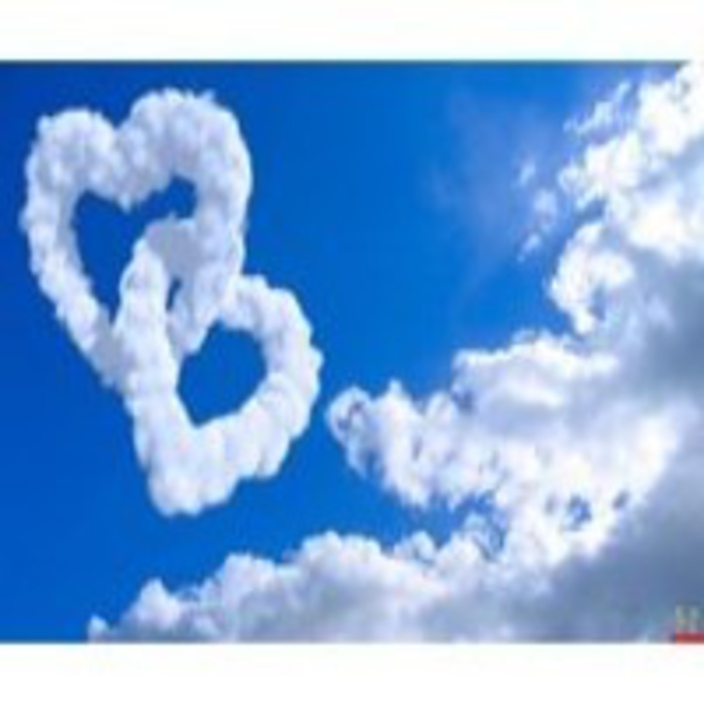 Podcast CHARLASESPIRITUALES