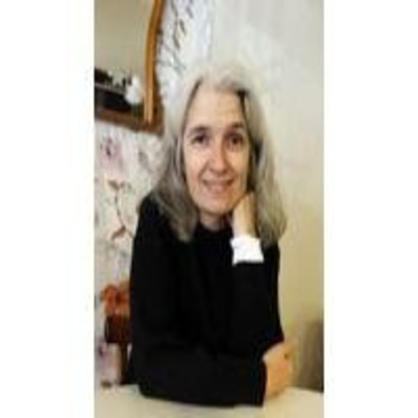 TODO TIENE QUE VER CON TODO