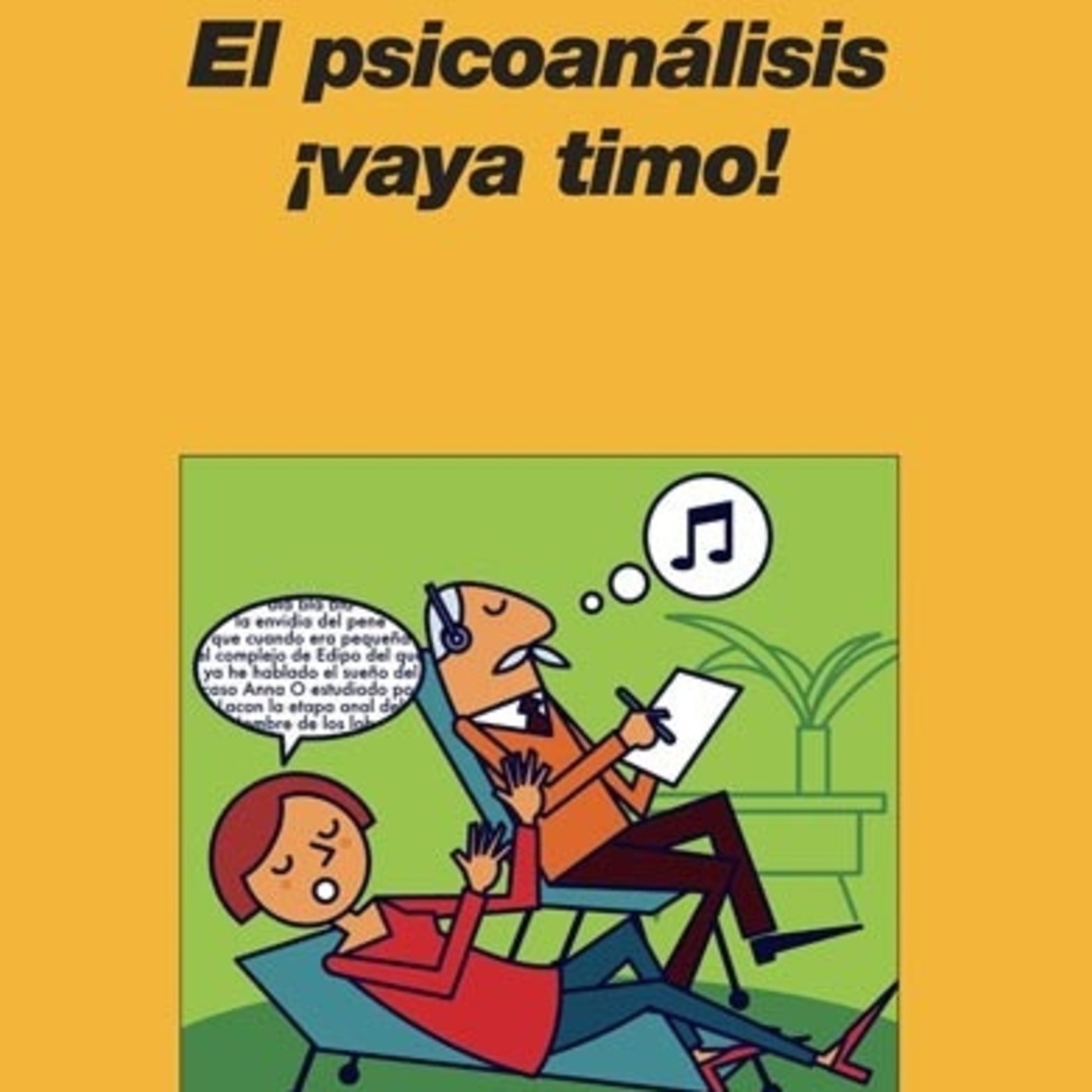 189- El problema de los falsos recuerdos en el psicoanálisis thumbnail