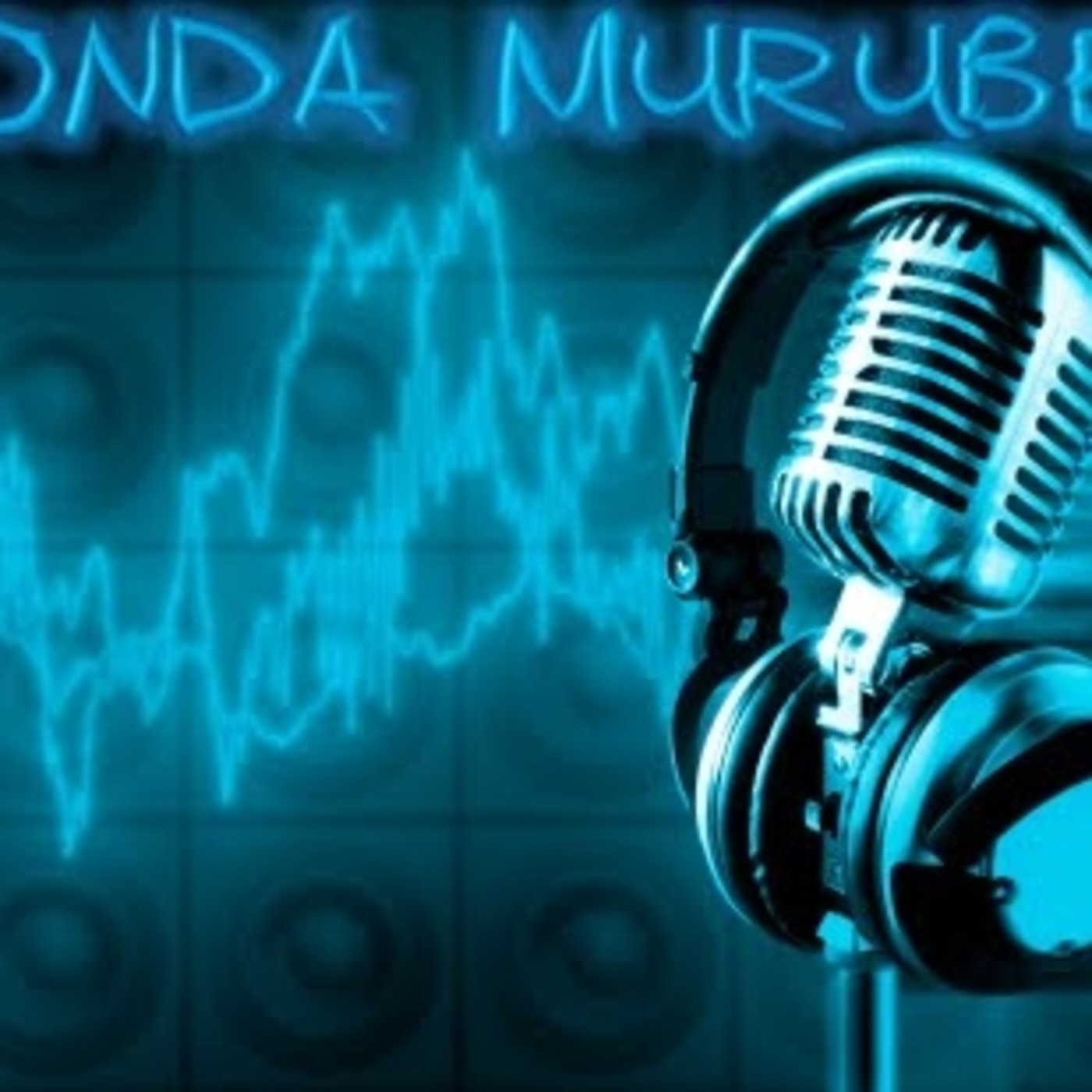 ONDA MURUBE