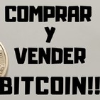 02 Cuando ¡¡¡¡¡¡ COMPRAR y VENDER BITCOIN !!!!!!!! - Indicadores avanzados al precio –