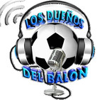 Programa Diario, miercoles 20 de marzo 2019