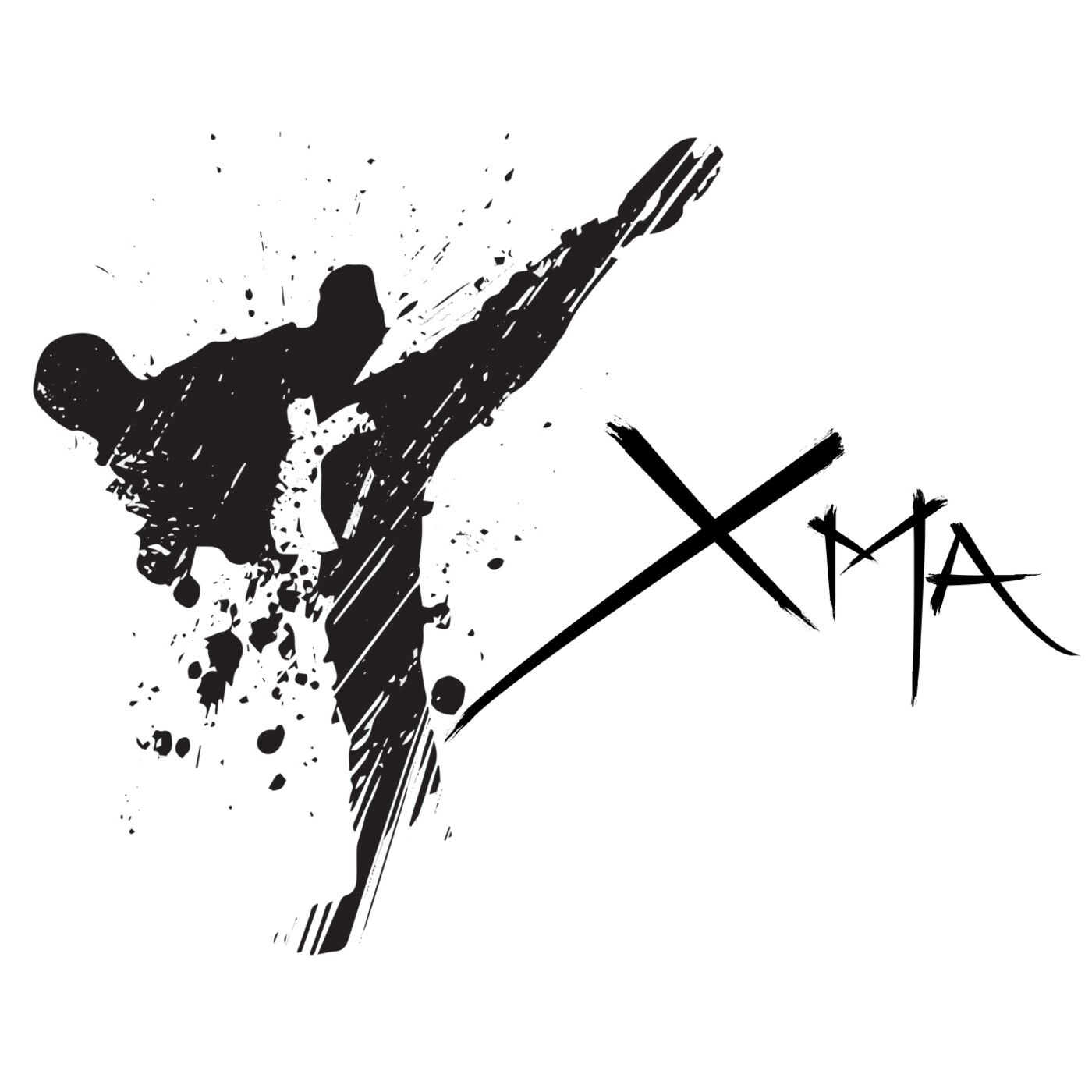 Xperiencia Marcial