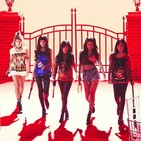 Kpop Dance 2018 Mix #01