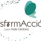 Transforma-Accion. 191119 p060