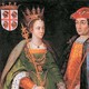 Ramón Berenguer IV y Petronila
