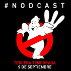 Tráiler de la tercera temporada