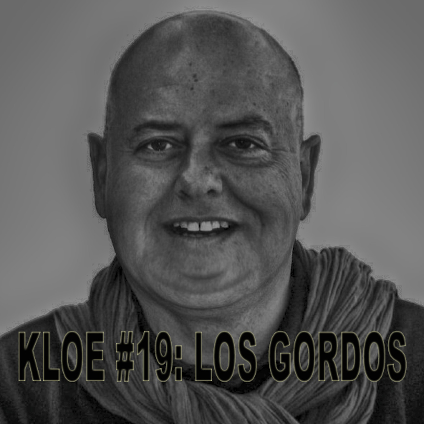 KLOE #19 Los gordos