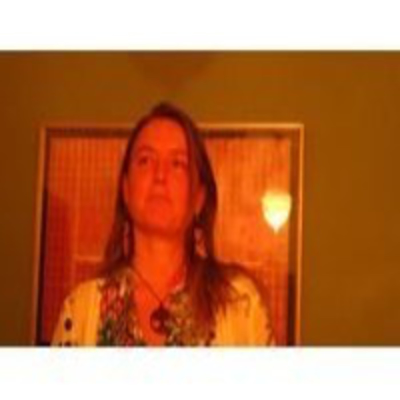 Podcast Seflor - Conferencias y Meditaciones