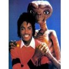 186 - The VIP Encounters: famosos y alienígenas Vol.2