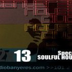 BHC2x13 - 06/12/2014 Special Soulful House
