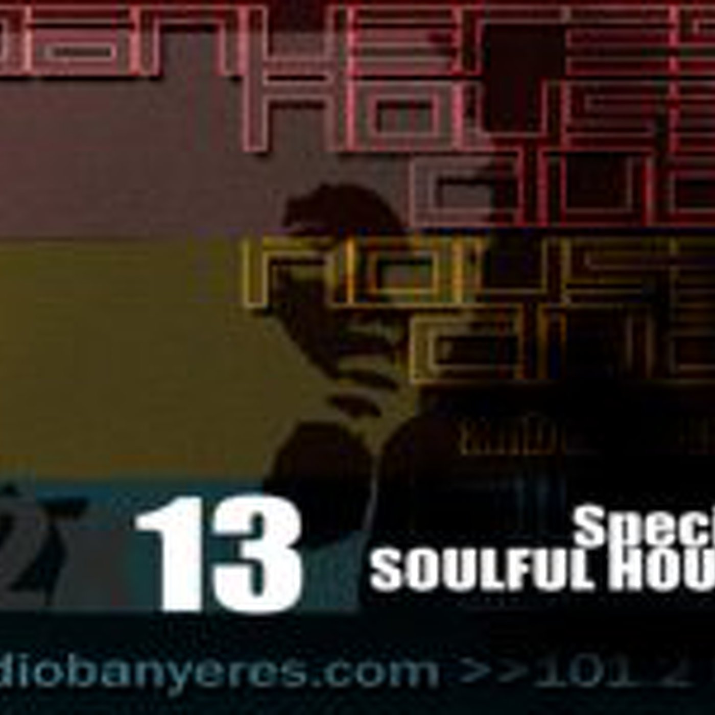 Banyeres House Club - amb Bigboss dj