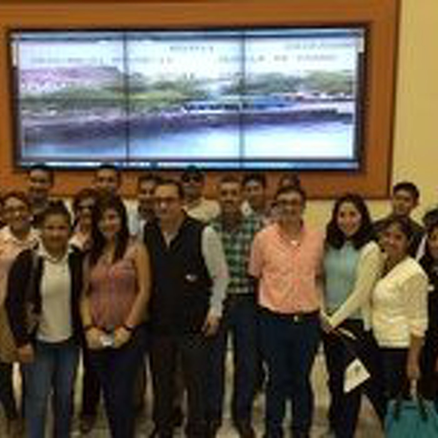 Podcast Habla Galápagos