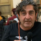 Temporada 02 - Episodio 14 - 16/12/19