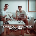 TM Cap 01: Copa Chile 2019, Preolímpico y mucho más
