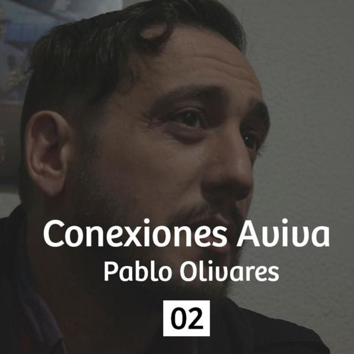 Conexion Vida Radio