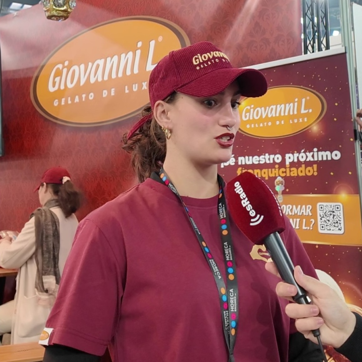 4938e92fa338ca14cf47d780bcaa573a XXL esRadio Baleares