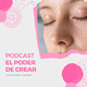 Beneficios del silencio Ep.09