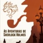 09 AUDIOLIBRO. Las Aventuras de Sherlock Holmes - El hombre del labio torcido by Arthur Conan Doyle