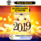 Haz BIEN el BALANCE de FIN de AÑO