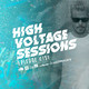 High Voltage Sessions #151