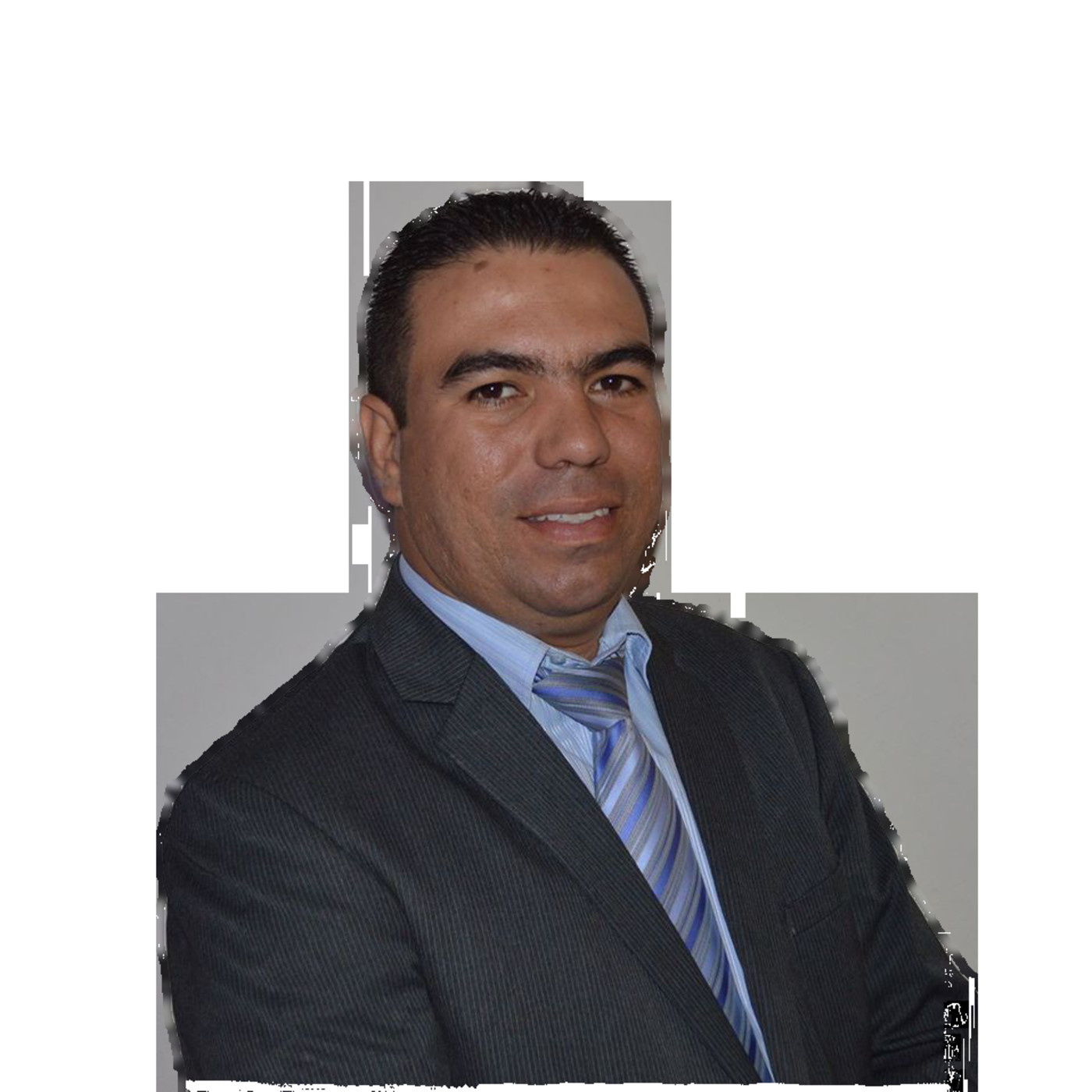 PREDICACIONES DE PODER