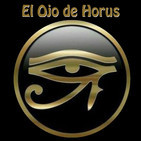 El Ojo de Horus 26x2: La Magdalena, Verdades y Mentiras • Exploradoras del Universo • La Ciudad Perdida Z