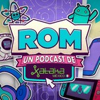 Nuestra experiencia en el HotSale 2020 en México