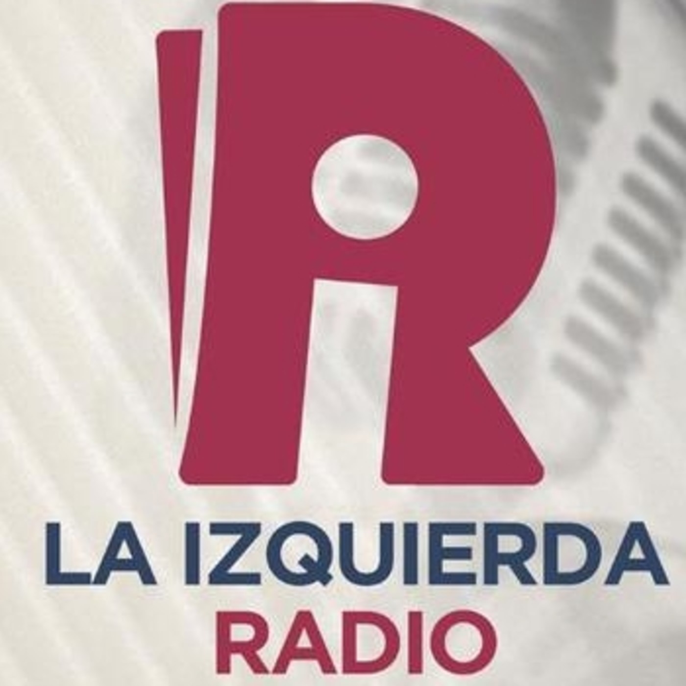 Pepe Moreira