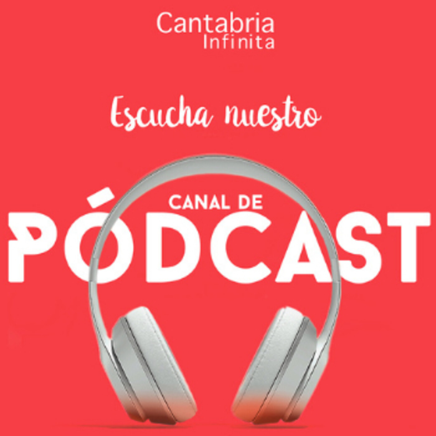 Cantabria Turismo