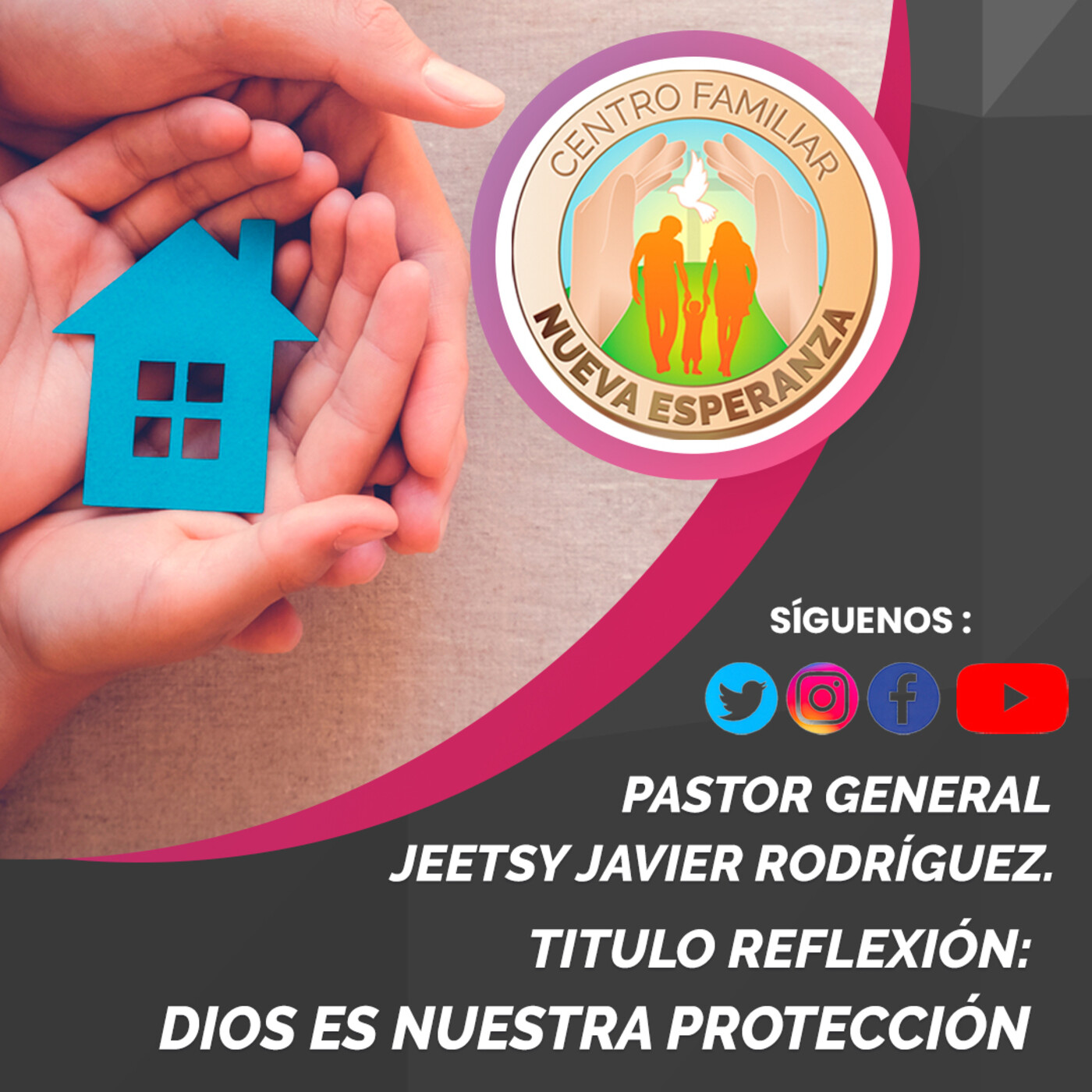 CentroFamiliarNuevaEsperanza