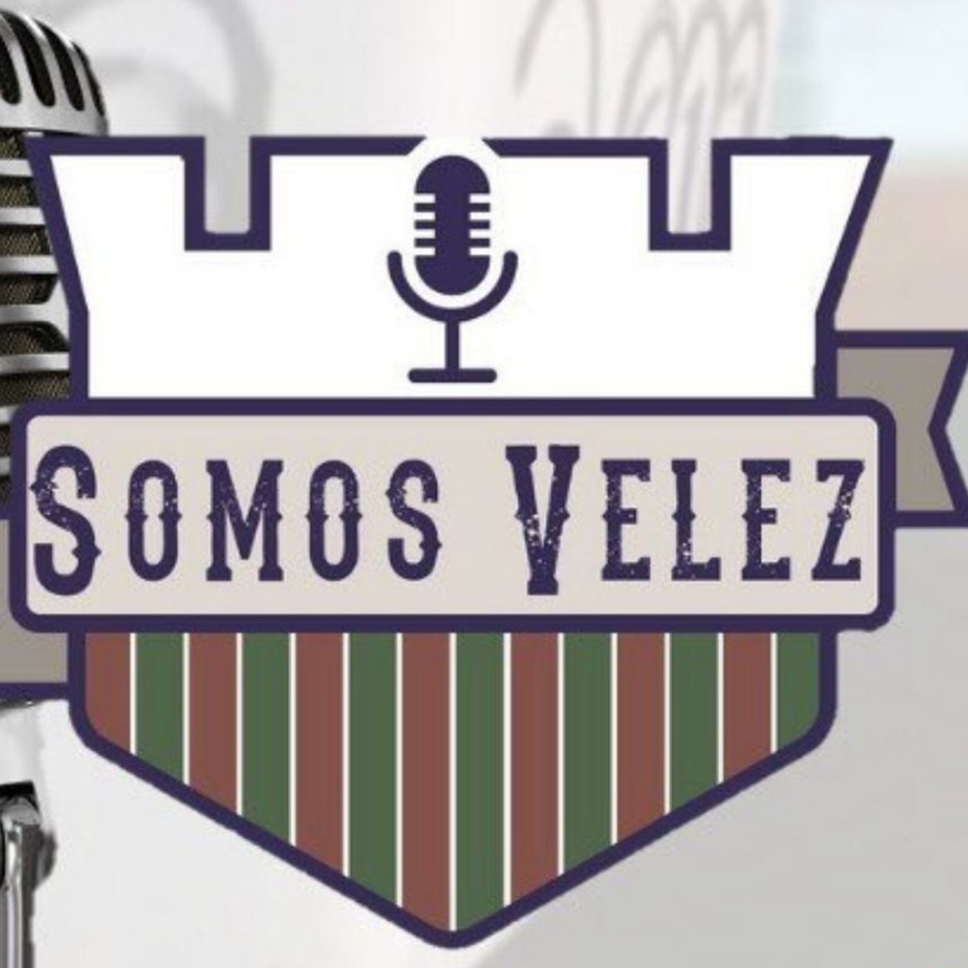 SOMOS VÉLEZ RADIO