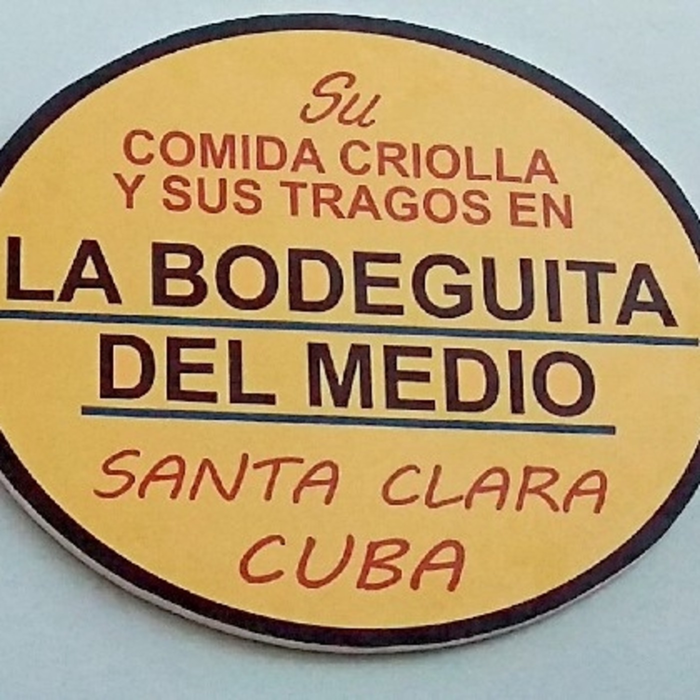 CMHW La Reina Radial del Centro